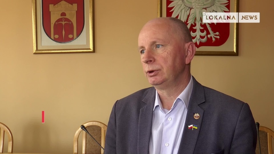 30032022-dobryszyce-pomoc-uchodzcom.mp4