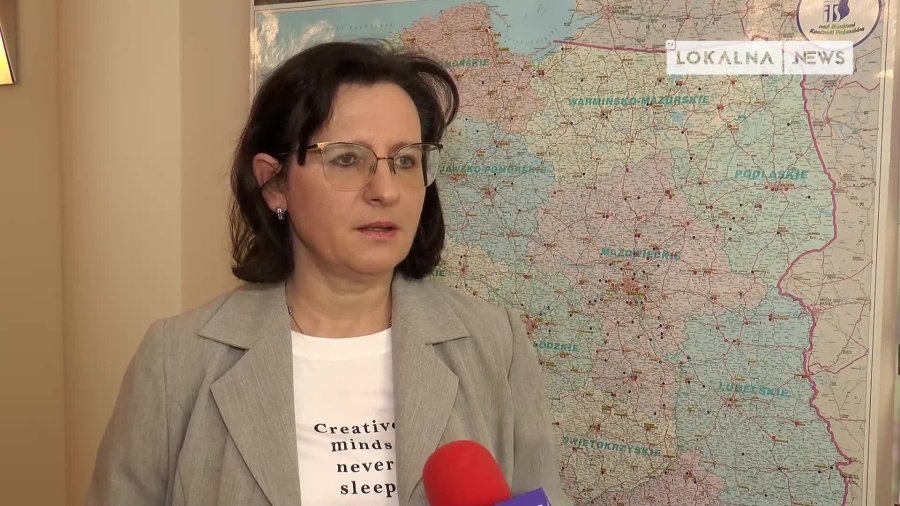 05042022-konkurs-dyrektor-pup-radomsko-www.mp4