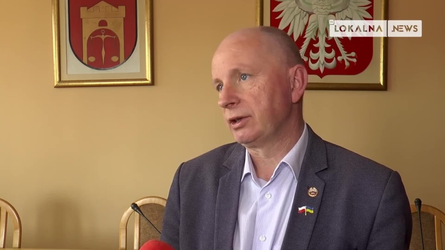 30032022-dobryszyce-pomoc-uchodzcom-www.mp4