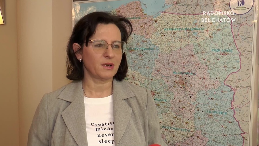 05042022-konkurs-dyrektor-pup-radomsko.mp4