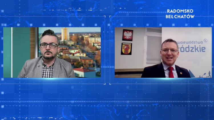 220406-dofinansowanie-infrastruktura-sportowaplus-wicemarszalek-www.mp4