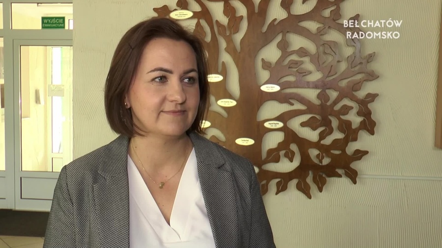 07042022-karmniki-dla-ptakow.mp4