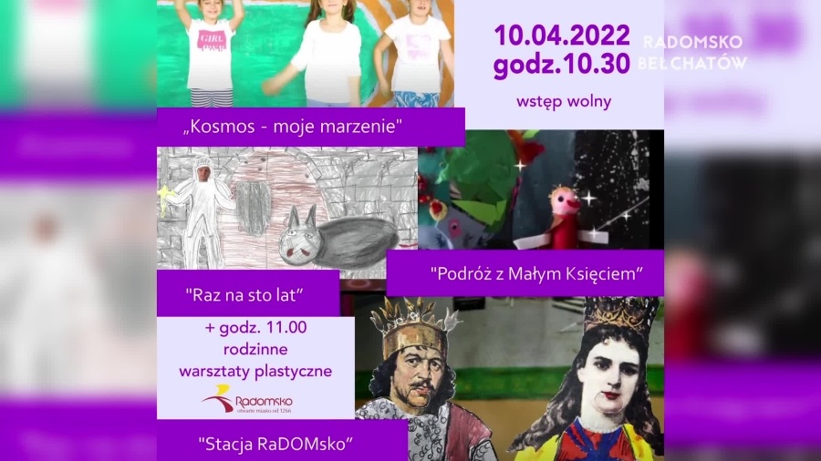 07042022-mdk-poranek-filmowy.mp4