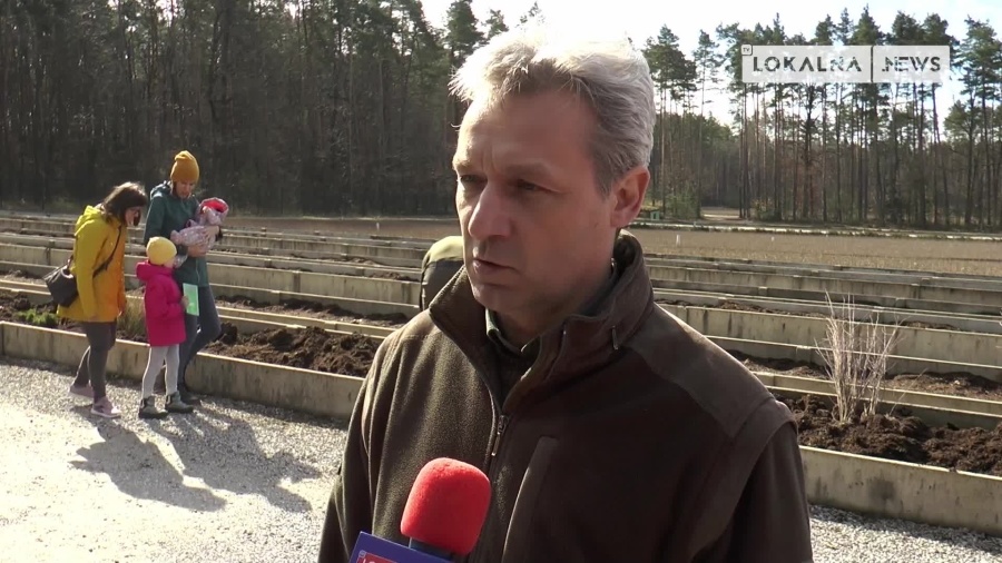 07042022-akcja-sadzonki.mp4