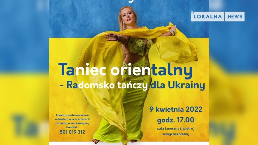 07042022-taniec-orientalny.mp4