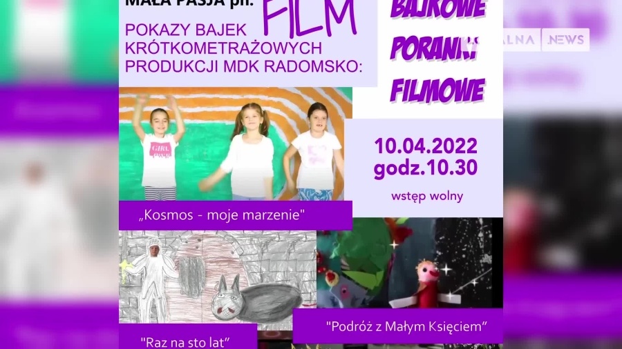 07042022-mdk-poranek-filmowy-www.mp4