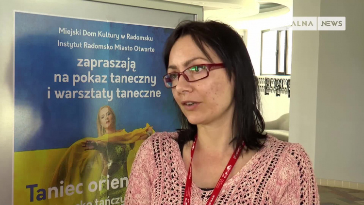 07042022-taniec-orientalny-www.mp4