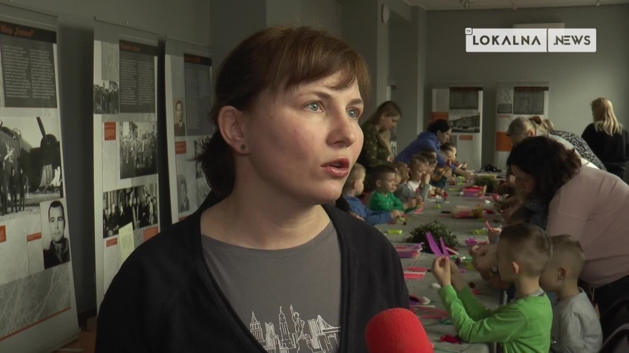 08042022-warsztaty-wielkanocne.mp4