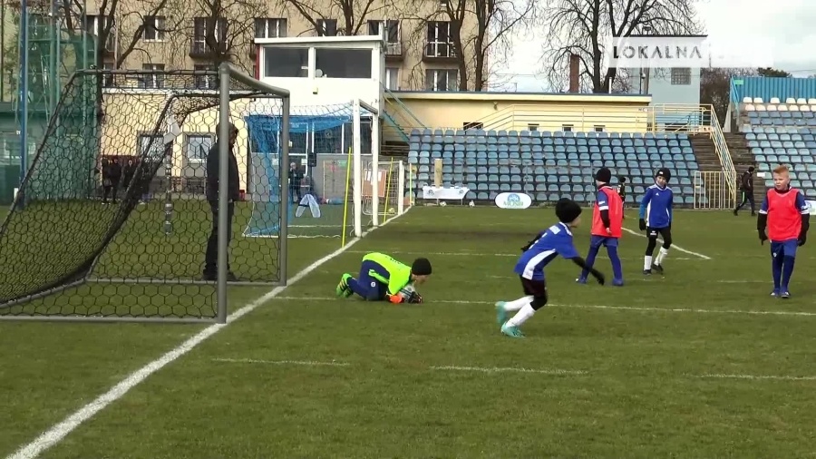 08042022-turniej-pilkarski-www.mp4