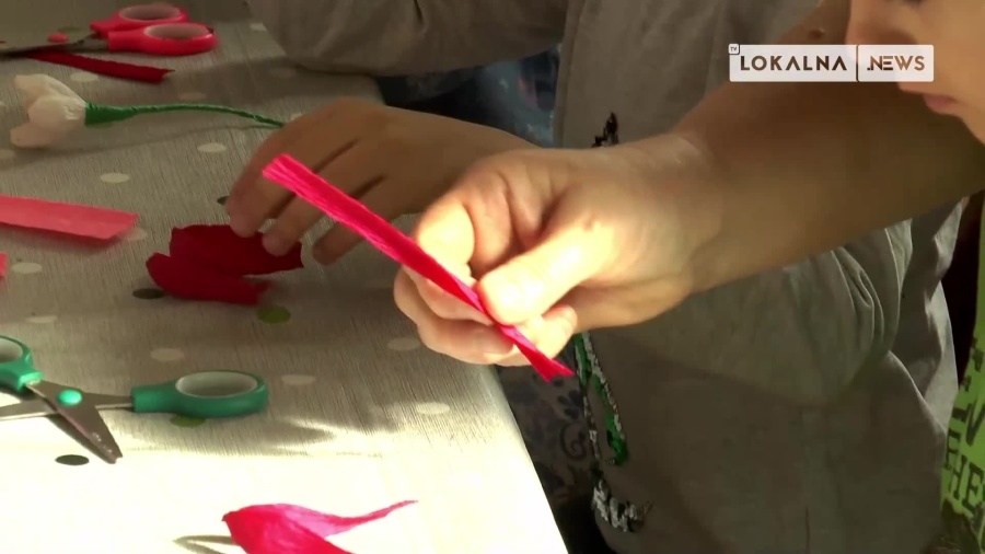 08042022-warsztaty-wielkanocne-www.mp4