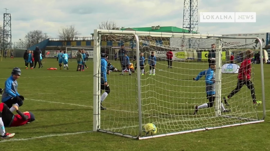 08042022-turniej-pilkarski.mp4