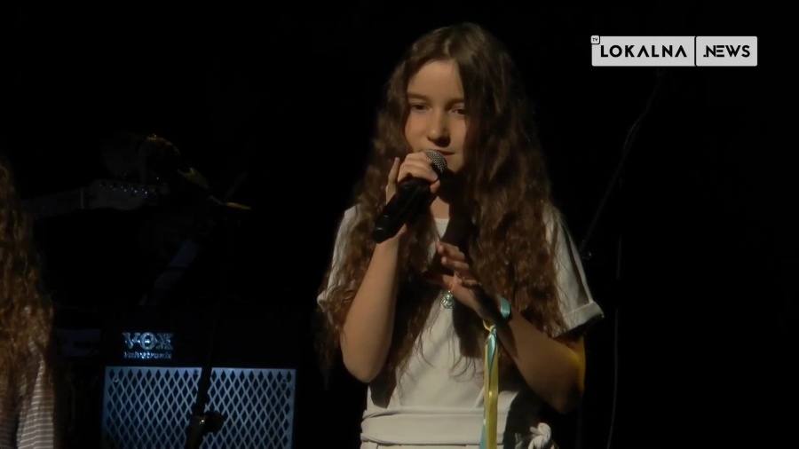 09042022-koncert-dla-ukrainy-www.mp4