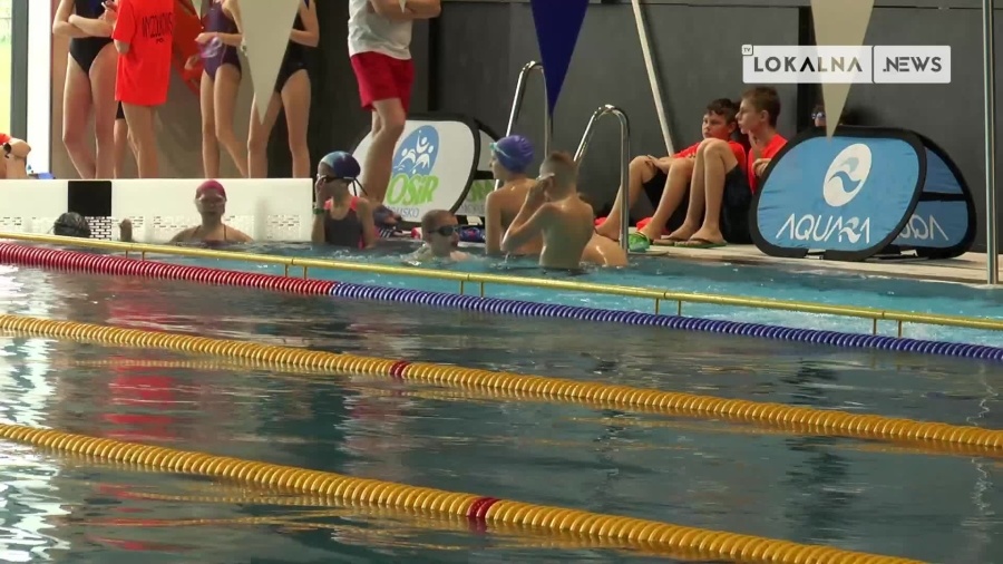 09042022-zawody-plywackie.mp4