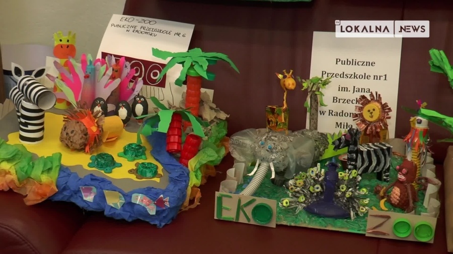 08042022-konkurs-ekozoo.mp4