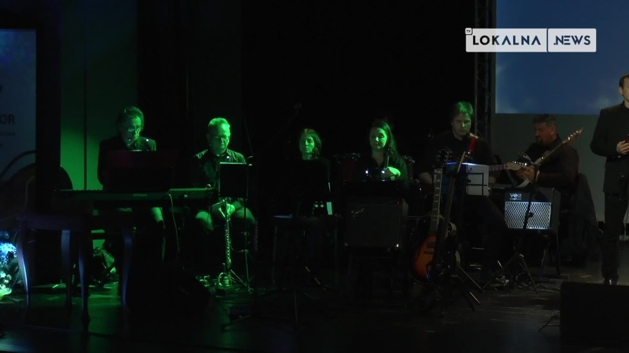 09042022-koncert-dla-ukrainy.mp4