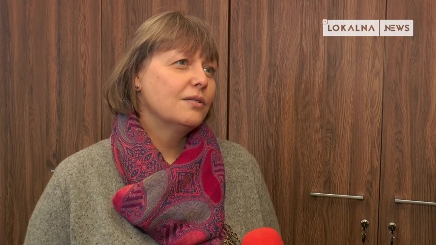 08042022-konkurs-ekozoo-www.mp4