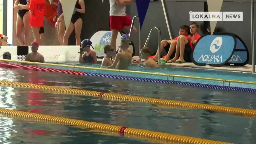 09042022-zawody-plywackie-www.mp4