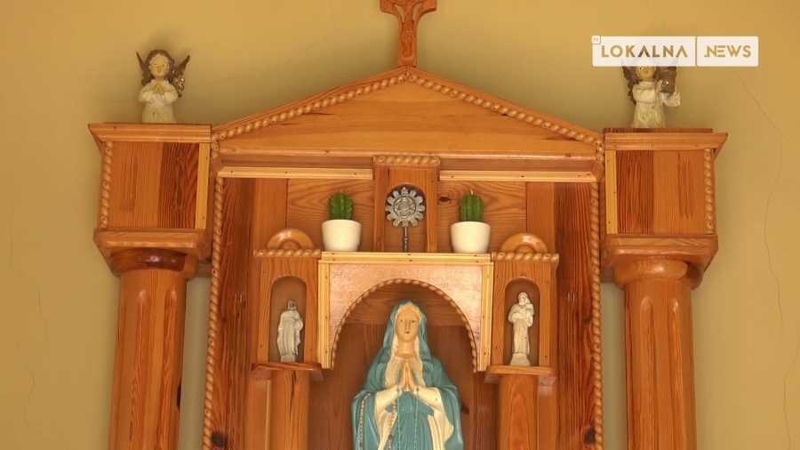 12042022-kamiensk-kapliczka.mp4