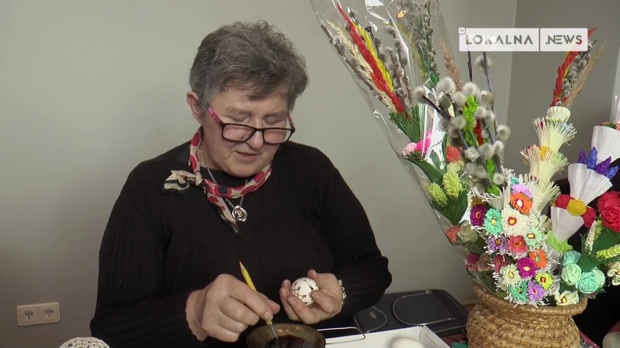 naszeradomsko-informacje-odc-10-www.mp4