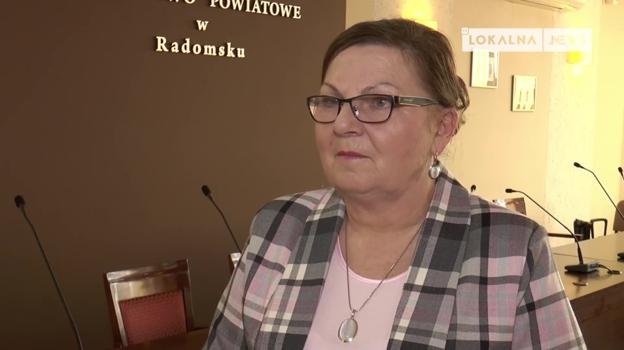 12042022-rada-rynku-pracy-www.mp4