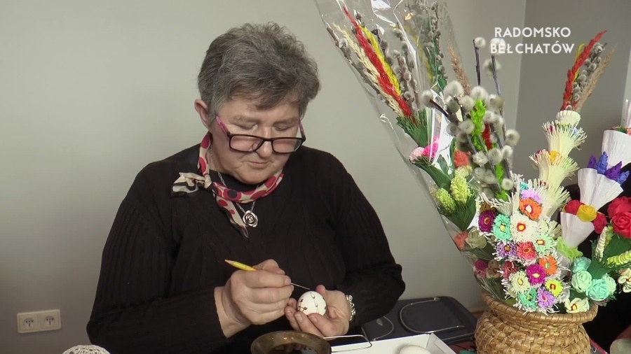 naszeradomsko-informacje-odc-10.mp4