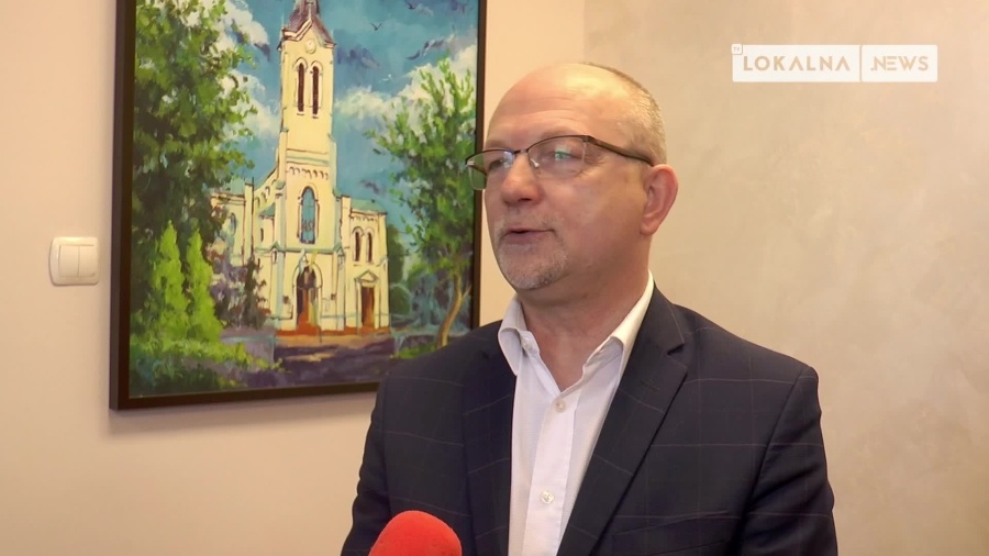 12042022-kamiensk-pumptrack.mp4