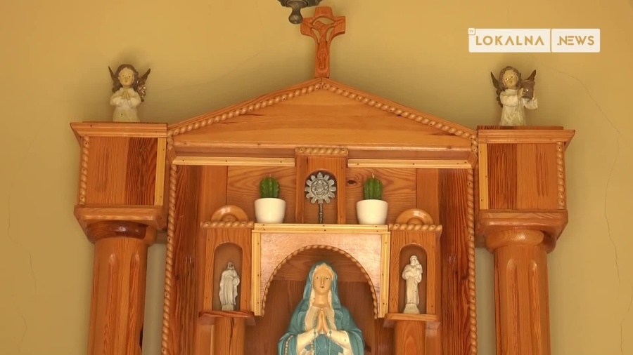 12042022-kamiensk-kapliczka-www.mp4