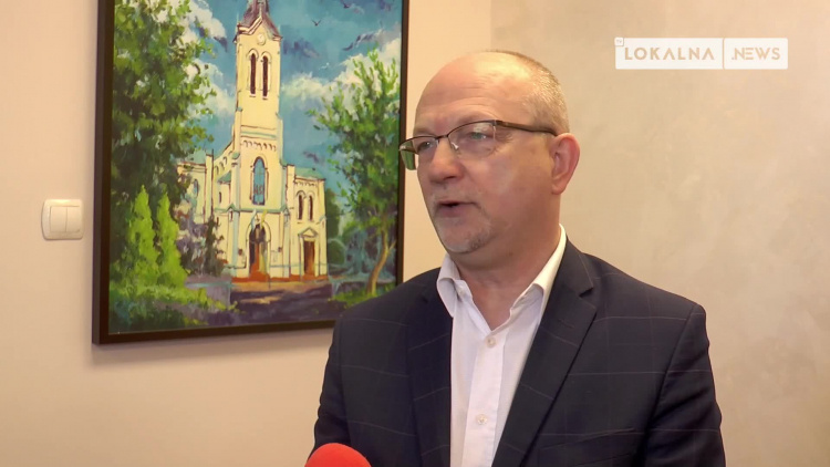 12042022-kamiensk-pumptrack-www.mp4