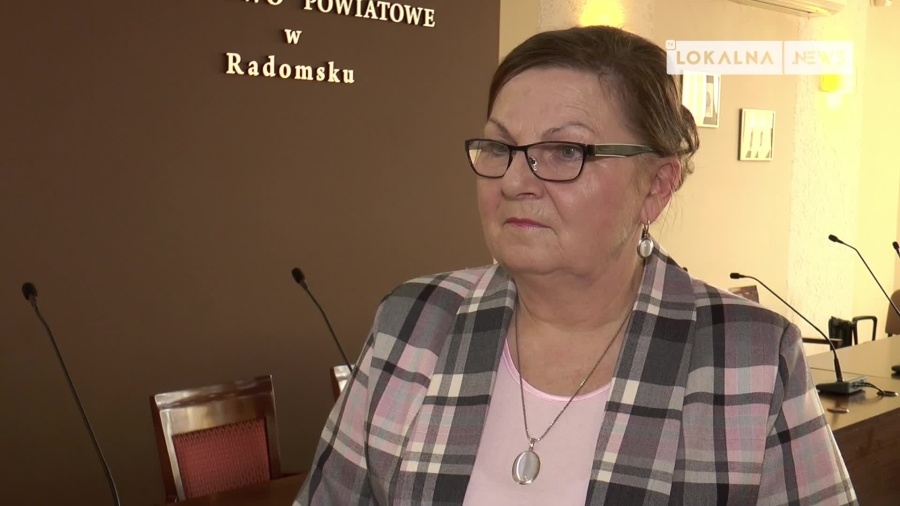 12042022-rada-rynku-pracy.mp4