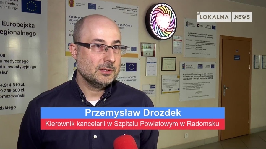 13042022-wosp-sprzet-www.mp4