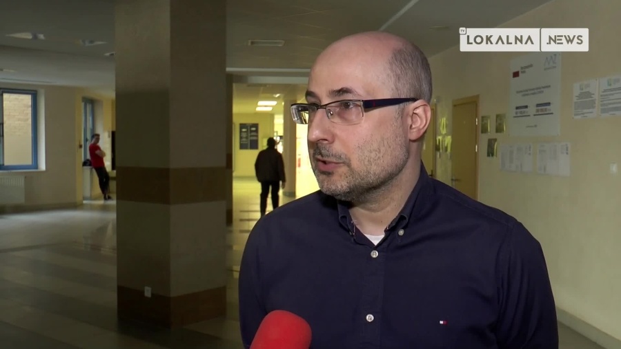 13042022-szpital-sprzet-www.mp4