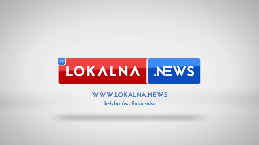 13042022-wosp-sprzet.mp4