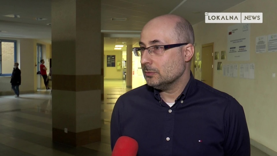 13042022-szpital-sprzet.mp4