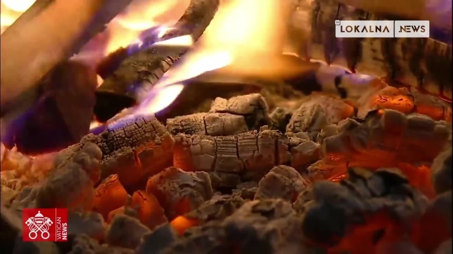 14042022-wielka-sobota.mp4