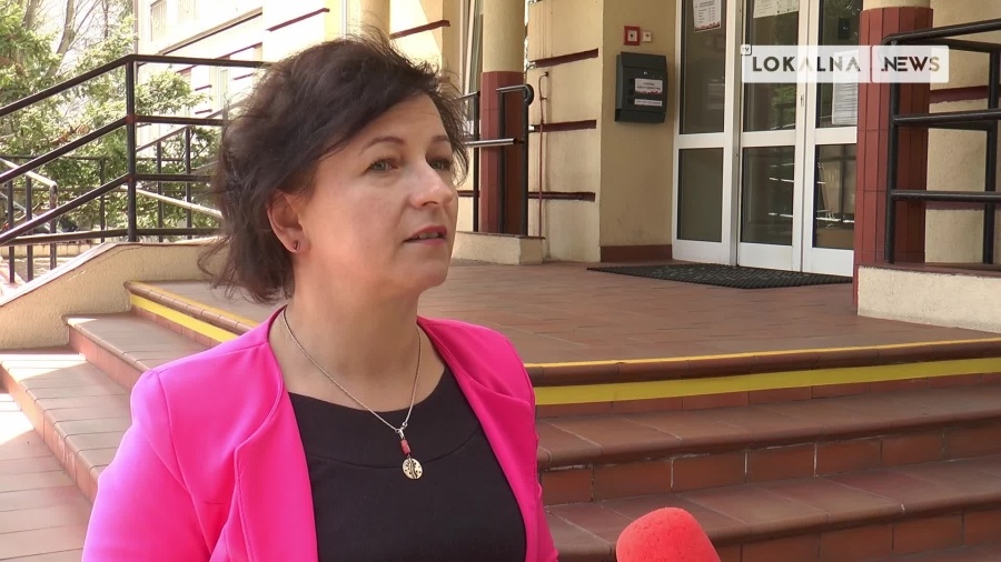 14042022-sniadanie-wielkanocne.mp4