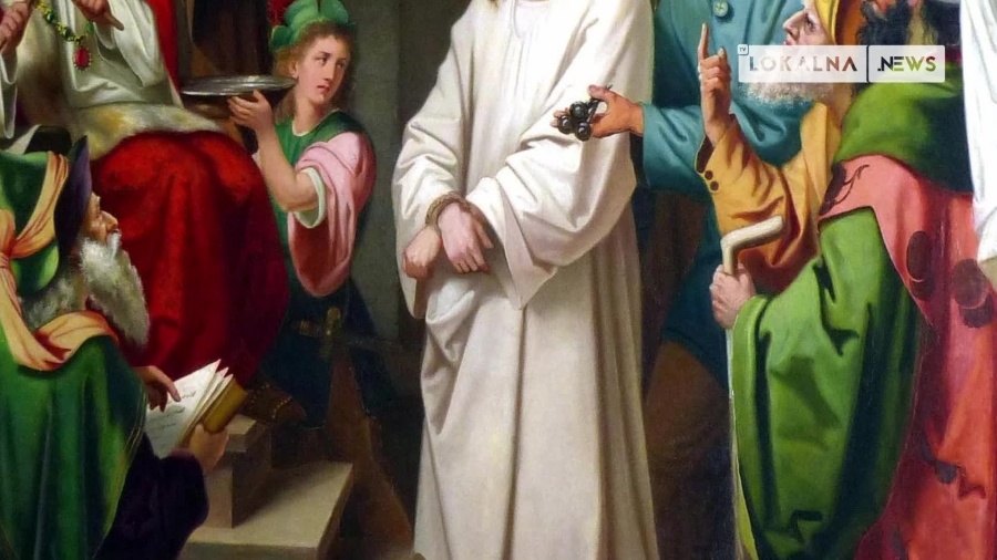 14042022-wielki-piatek.mp4