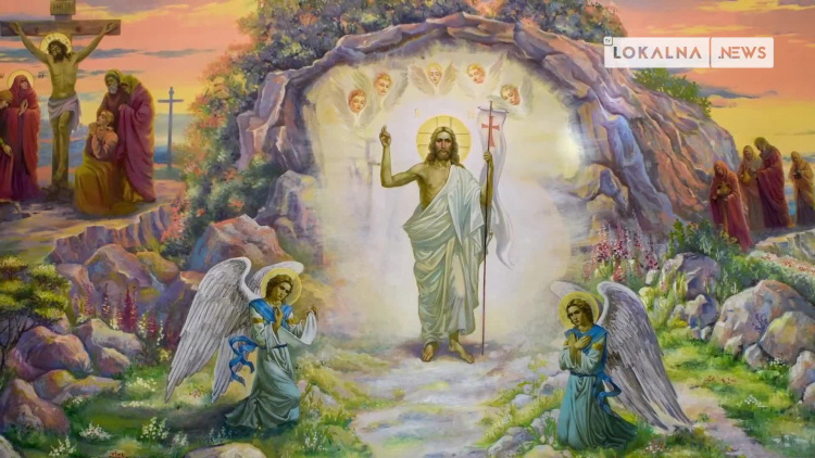 14042022-niedziela-wielkanocna-www.mp4