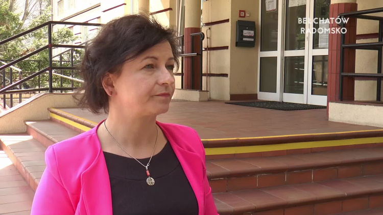 14042022-sniadanie-wielkanocne-www.mp4