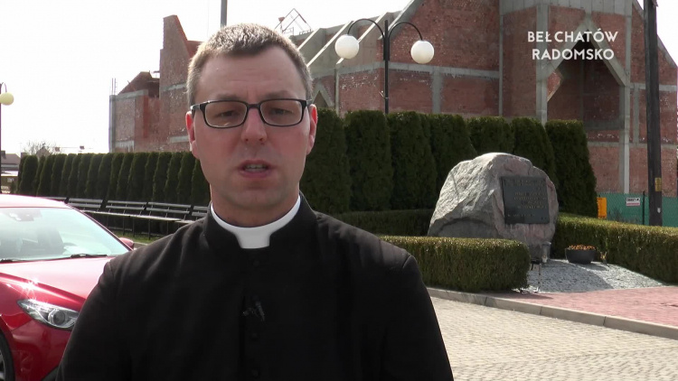 14042022-poniedzialek-wielkanocny-www.mp4