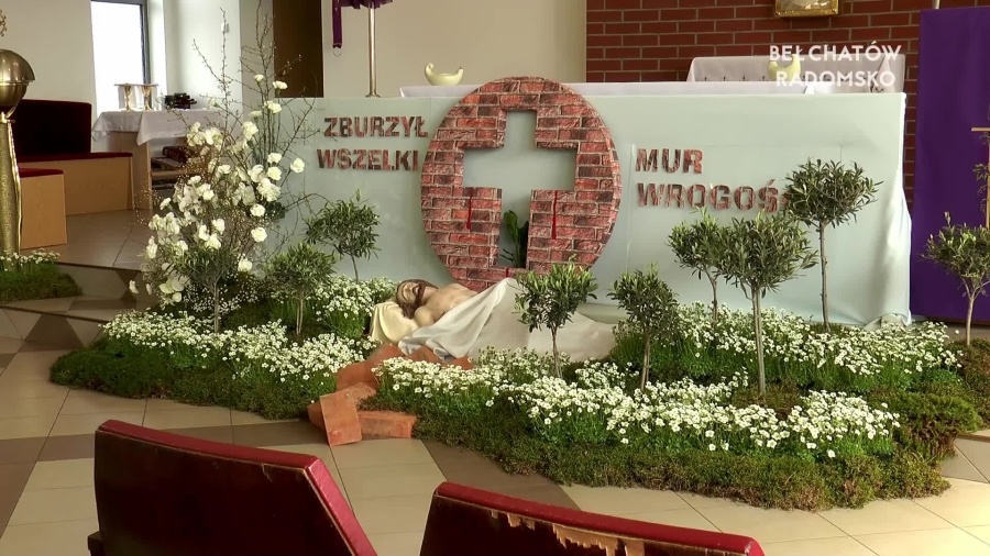 14042022-wielka-sobota-www.mp4