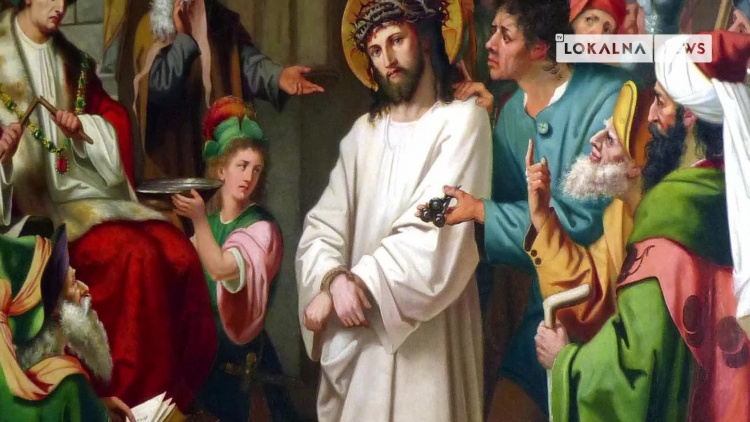 14042022-wielki-piatek-www.mp4