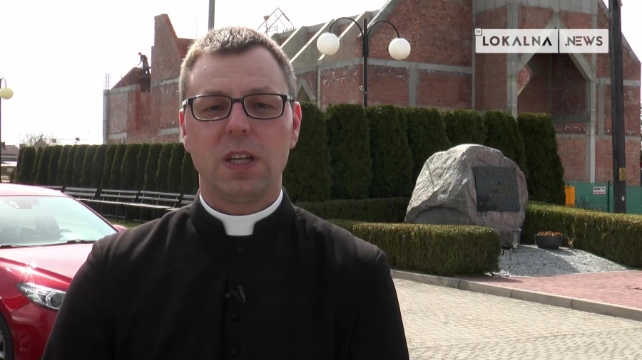 14042022-poniedzialek-wielkanocny.mp4