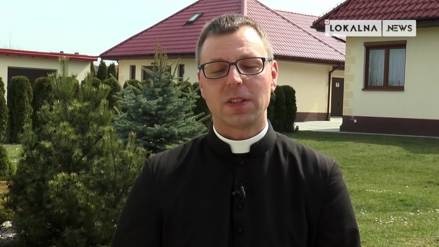 14042022-niedziela-wielkanocna.mp4