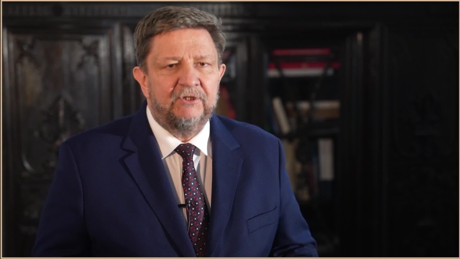 lodzkienaswieta2.mp4