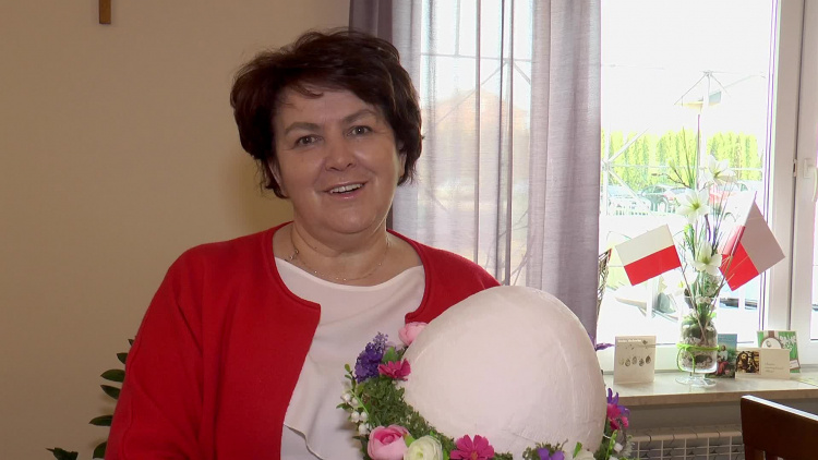 zyczenia-bogumila-dyktynska-wielgomlyny.mp4