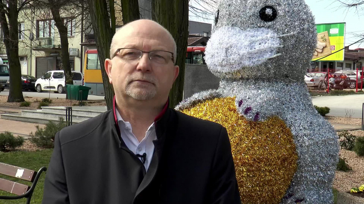 zyczenia-bogdan-pawlowski-kamiensk.mp4