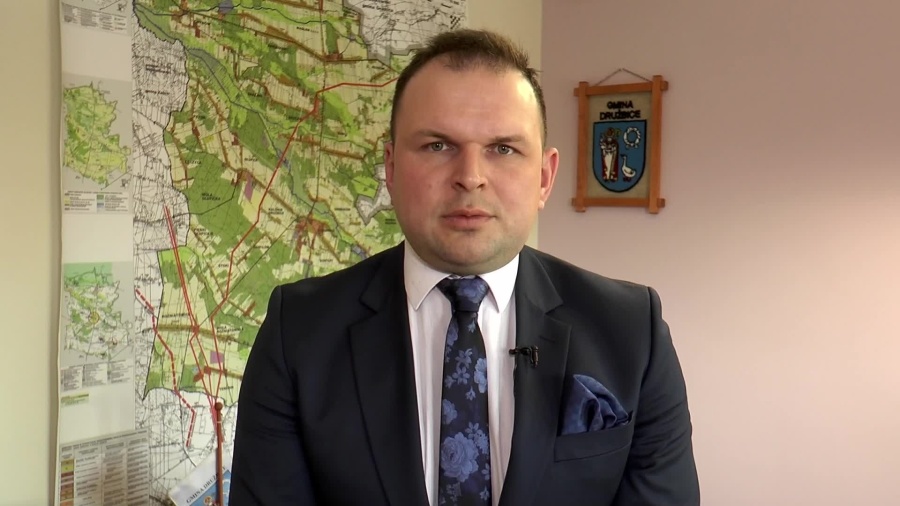 zyczenia-tomasz-glowacki-druzbice.mp4