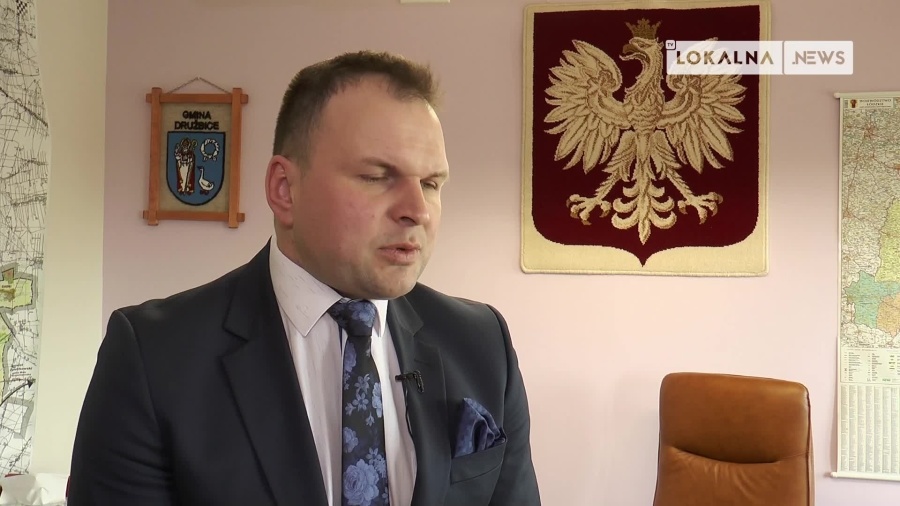 14042022-druzbice-inwestycje.mp4