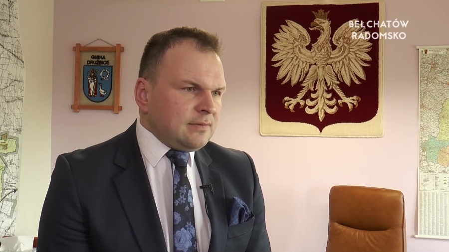 14042022-druzbice-inwestycje-www.mp4