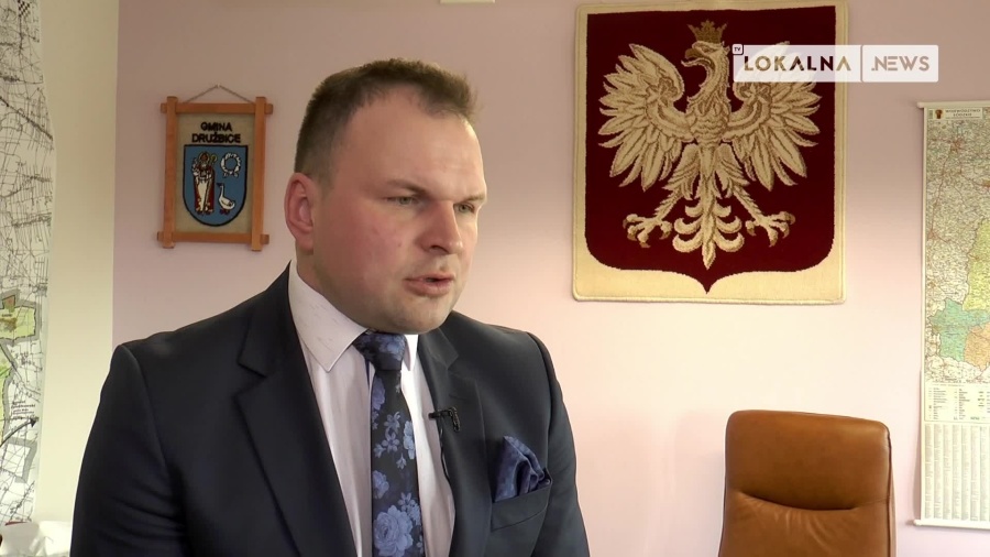 14042022-druzbice-plany-inwestycyjne.mp4